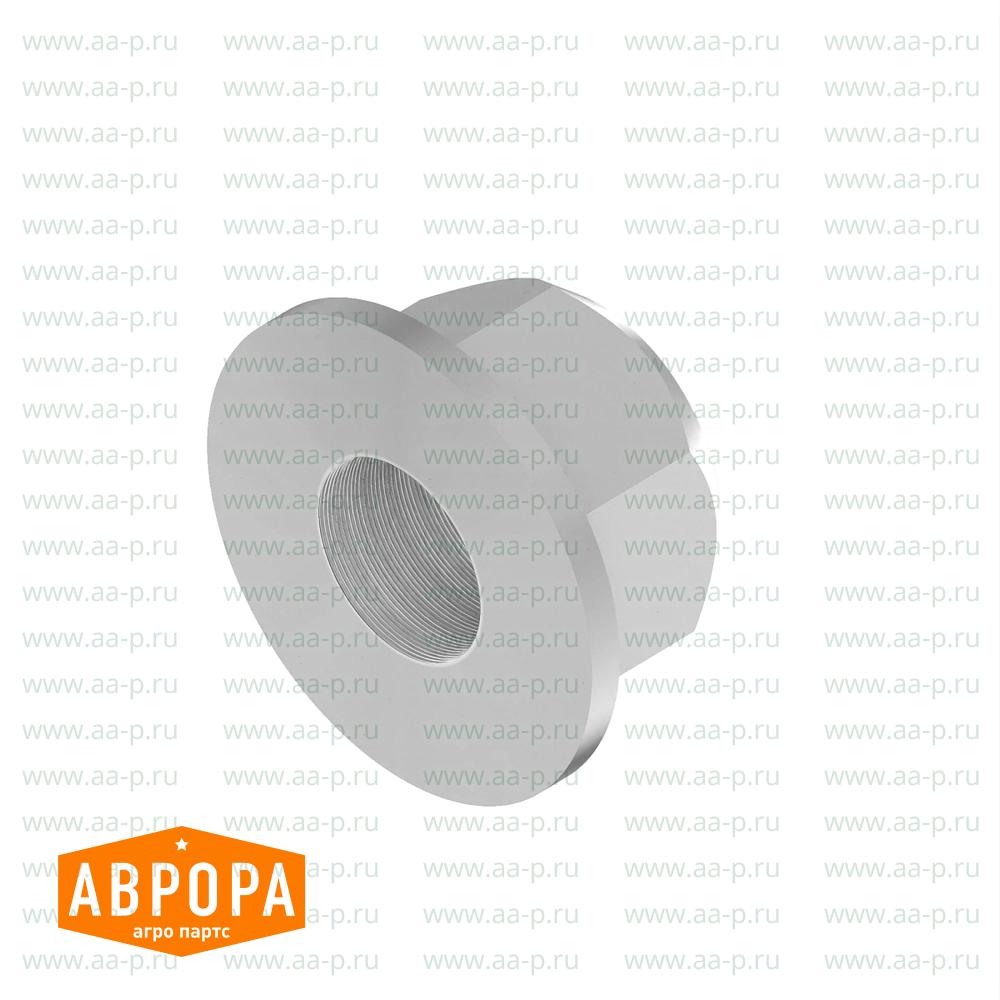 F604371 ИЗНОСОСТОЙКАЯ  НАКЛАДКА